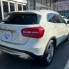 mercedes-benz gla-class 2016 quick_quick_DBA-156942_WDC1569422J276978 image 4