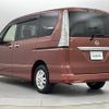 nissan serena 2014 -NISSAN--Serena DBA-FNC26--FNC26-030912---NISSAN--Serena DBA-FNC26--FNC26-030912- image 15