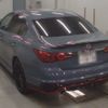 nissan skyline 2024 -NISSAN 【千葉 302る1418】--Skyline RV37-193032---NISSAN 【千葉 302る1418】--Skyline RV37-193032- image 7