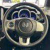 honda n-box 2017 CFJ1785010 image 3