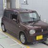 suzuki alto-lapin 2012 -SUZUKI 【福井 581ｶ3617】--Alto Lapin DBA-HE22S--HE22S-240510---SUZUKI 【福井 581ｶ3617】--Alto Lapin DBA-HE22S--HE22S-240510- image 10