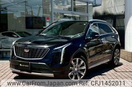 cadillac cadillac-others 2024 quick_quick_7BA-E2UL_1GYFZ9R44PF110898