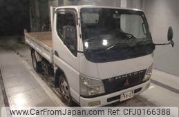 mitsubishi-fuso canter 2005 -MITSUBISHI--Canter FG70DBA-510413---MITSUBISHI--Canter FG70DBA-510413-