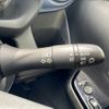 mitsubishi ek-cross 2020 CFJ1649580 image 16