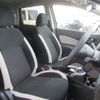 nissan note 2019 -NISSAN--Note DAA-SNE12--SNE12-016309---NISSAN--Note DAA-SNE12--SNE12-016309- image 13