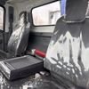 isuzu elf-truck 2019 GOO_NET_EXCHANGE_0902389A30250305W004 image 51