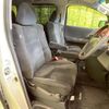 toyota vellfire 2010 quick_quick_ANH20W_ANH20-8133294 image 8