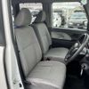 daihatsu tanto 2019 -DAIHATSU--Tanto 6BA-LA650S--LA650S-0060787---DAIHATSU--Tanto 6BA-LA650S--LA650S-0060787- image 7