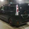 nissan serena 2012 -NISSAN--Serena DBA-C26--C26-030537---NISSAN--Serena DBA-C26--C26-030537- image 5