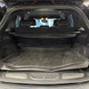 jeep grand-cherokee 2019 quick_quick_WK36TA_1C4RJFFG8JC323224 image 12