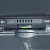 toyota prius 2018 -TOYOTA--Prius DAA-ZVW50--ZVW50-8080903---TOYOTA--Prius DAA-ZVW50--ZVW50-8080903- image 23
