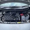 nissan march 2020 -NISSAN--March 5BA-K13--K13-507178---NISSAN--March 5BA-K13--K13-507178- image 15