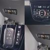 daihatsu tanto 2021 quick_quick_5BA-LA650S_LA650S-1090105 image 10