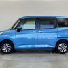 toyota roomy 2018 CFJ1579778 image 6