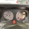 suzuki mighty-boy 1984 -SUZUKI 【大宮 480ﾂ 974】--Mighty Boy M-SS40T--SS40T-112923---SUZUKI 【大宮 480ﾂ 974】--Mighty Boy M-SS40T--SS40T-112923- image 4