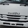 isuzu forward 2017 CFJ1515380 image 7