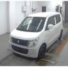 suzuki wagon-r 2015 quick_quick_DBA-MH34S_MH34S-508560 image 1