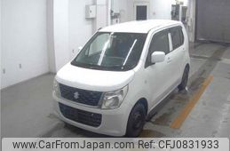 suzuki wagon-r 2015 quick_quick_DBA-MH34S_MH34S-508560