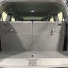toyota land-cruiser-wagon 2024 CFJ1779875 image 11