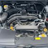 subaru xv 2018 quick_quick_GT7_GT7-079606 image 19