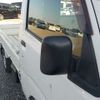 daihatsu hijet-truck 2015 -DAIHATSU--Hijet Truck EBD-S510P--S510P-0039046---DAIHATSU--Hijet Truck EBD-S510P--S510P-0039046- image 49