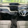 suzuki solio 2023 CFJ1514103 image 2