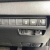 toyota harrier 2023 quick_quick_MXUA80_MXUA80-0085647 image 10