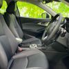 mazda cx-3 2018 quick_quick_3DA-DK8AW_DK8AW-100311 image 4