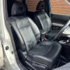 nissan x-trail 2013 -NISSAN--X-Trail DBA-NT31--NT31-325081---NISSAN--X-Trail DBA-NT31--NT31-325081- image 5