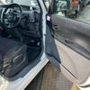 daihatsu tanto 2008 -DAIHATSU--Tanto CBA-L385S--L385S-0001346---DAIHATSU--Tanto CBA-L385S--L385S-0001346- image 18
