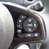 honda n-box 2019 CFJ1635488 image 11
