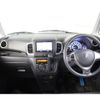 suzuki spacia 2015 -SUZUKI--Spacia MK42S--MK42S-100776---SUZUKI--Spacia MK42S--MK42S-100776- image 3