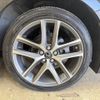 lexus ct 2016 -LEXUS--Lexus CT DAA-ZWA10--ZWA10-2283135---LEXUS--Lexus CT DAA-ZWA10--ZWA10-2283135- image 13