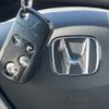 honda freed 2014 -HONDA--Freed DAA-GP3--GP3-1128504---HONDA--Freed DAA-GP3--GP3-1128504- image 29