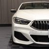 bmw 8-series 2019 CFJ1532134 image 13