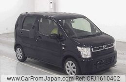 mazda flair 2021 CFJ1610402