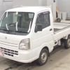 suzuki carry-truck 2015 CFJ1595826 image 1
