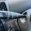 daihatsu tanto 2011 CFJ1642411 image 23
