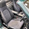 mazda eunos-roadster 1997 GOO_JP_700055109230250530001 image 11