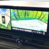 nissan serena 2023 -NISSAN--Serena 5BA-FC28--FC28-014525---NISSAN--Serena 5BA-FC28--FC28-014525- image 4