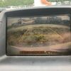 toyota prius 2008 CFJ1856940 image 16