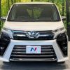 toyota voxy 2018 -TOYOTA--Voxy DAA-ZWR80W--ZWR80-0341481---TOYOTA--Voxy DAA-ZWR80W--ZWR80-0341481- image 15