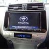 toyota land-cruiser-prado 2017 -TOYOTA--Land Cruiser Prado LDA-GDJ150W--GDJ150-0023103---TOYOTA--Land Cruiser Prado LDA-GDJ150W--GDJ150-0023103- image 6