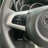toyota passo 2016 CFJ1844723 image 18