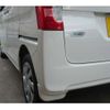 daihatsu tanto 2015 -DAIHATSU 【袖ヶ浦 581ｶ5809】--Tanto DBA-LA600S--LA600S-0252753---DAIHATSU 【袖ヶ浦 581ｶ5809】--Tanto DBA-LA600S--LA600S-0252753- image 14