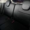 nissan serena 2019 -NISSAN--Serena DAA-GFC27--GFC27-187719---NISSAN--Serena DAA-GFC27--GFC27-187719- image 25