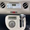 daihatsu mira-cocoa 2014 CFJ1824004 image 20
