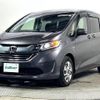 honda freed 2018 CFJ1517208 image 8