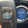 toyota prius 2016 -TOYOTA--Prius DAA-ZVW50--ZVW50-8034349---TOYOTA--Prius DAA-ZVW50--ZVW50-8034349- image 4