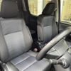 toyota voxy 2016 -TOYOTA--Voxy DBA-ZRR80W--ZRR80-0267876---TOYOTA--Voxy DBA-ZRR80W--ZRR80-0267876- image 4